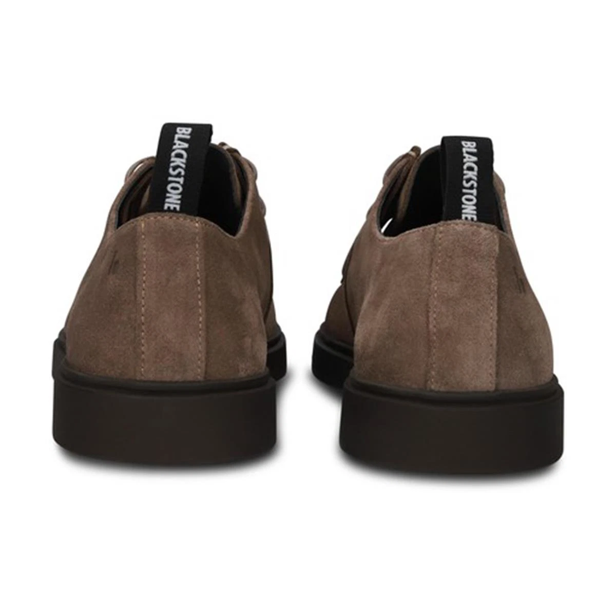Blackstone Sneakers Pave Galen Taupe 4
