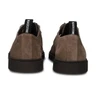 Blackstone Sneakers Pave Galen Taupe 4