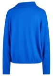 Rabe Longsleeve 57-125304 Blauw 2
