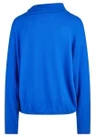 Rabe Longsleeve 57-125304 Blauw 2