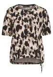 Betty Barclay T-Shirt 29231656 Beige 2
