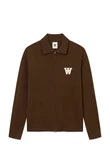 Wood Wood Vest Tay Bruin 3