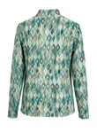 Bianca Longsleeve Greta Groen 4