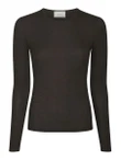 Neo Noir Longsleeve Nella Bruin 2
