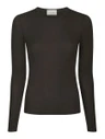 Neo Noir Longsleeve Nella Bruin 2