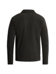 Cast Iron Polo CKC2609352 Oranje 3