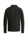 Cast Iron Polo CKC2609352 Oranje 3