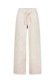 Studio Anneloes Jeans Babet denim trous Off-White 1