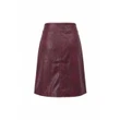 Roberto Sarto Rok 631136 Rood 5