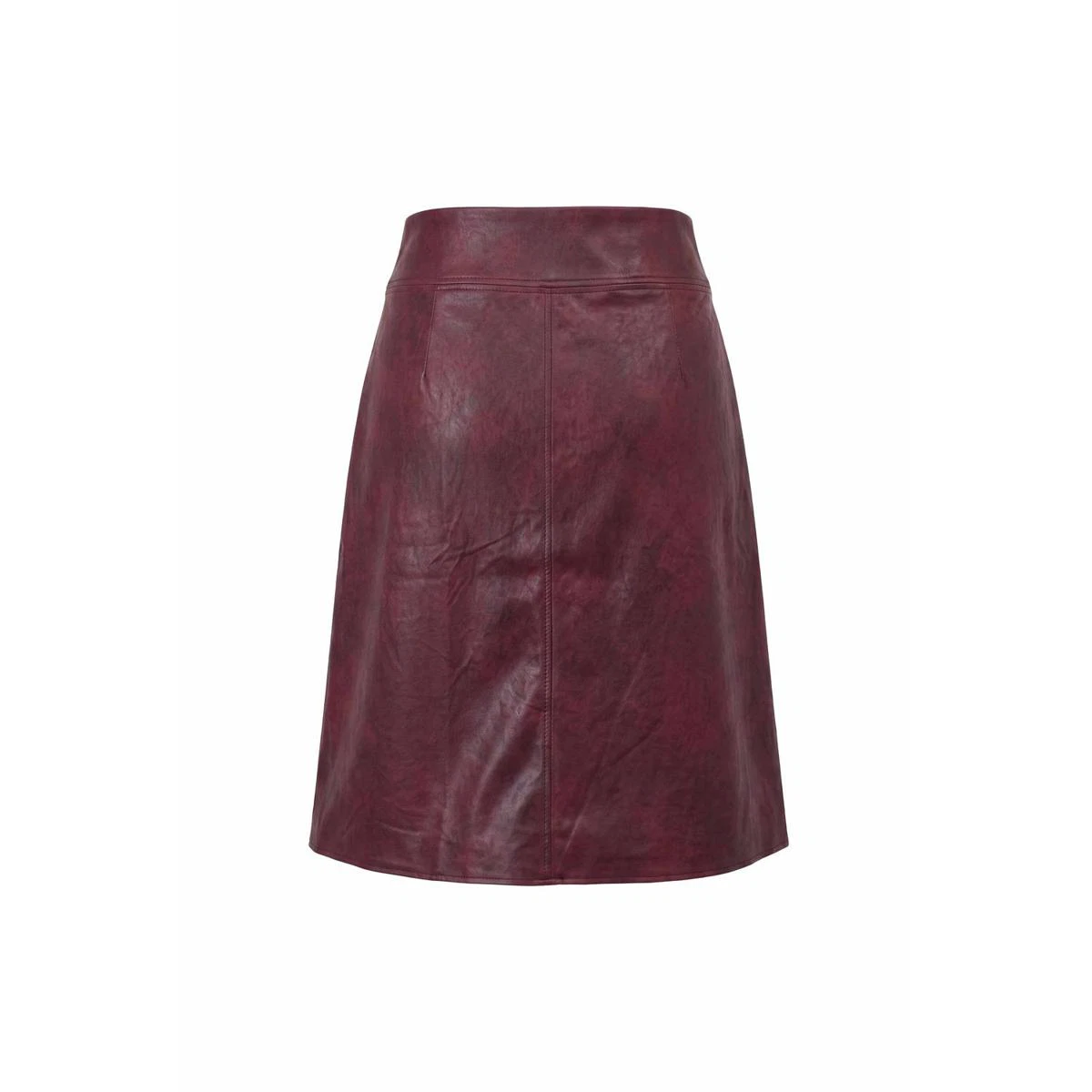 Roberto Sarto Rok 631136 Rood 5