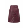Roberto Sarto Rok 631136 Rood 5