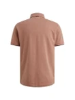 Vanguard Polo VPSS2604850 Bruin 4