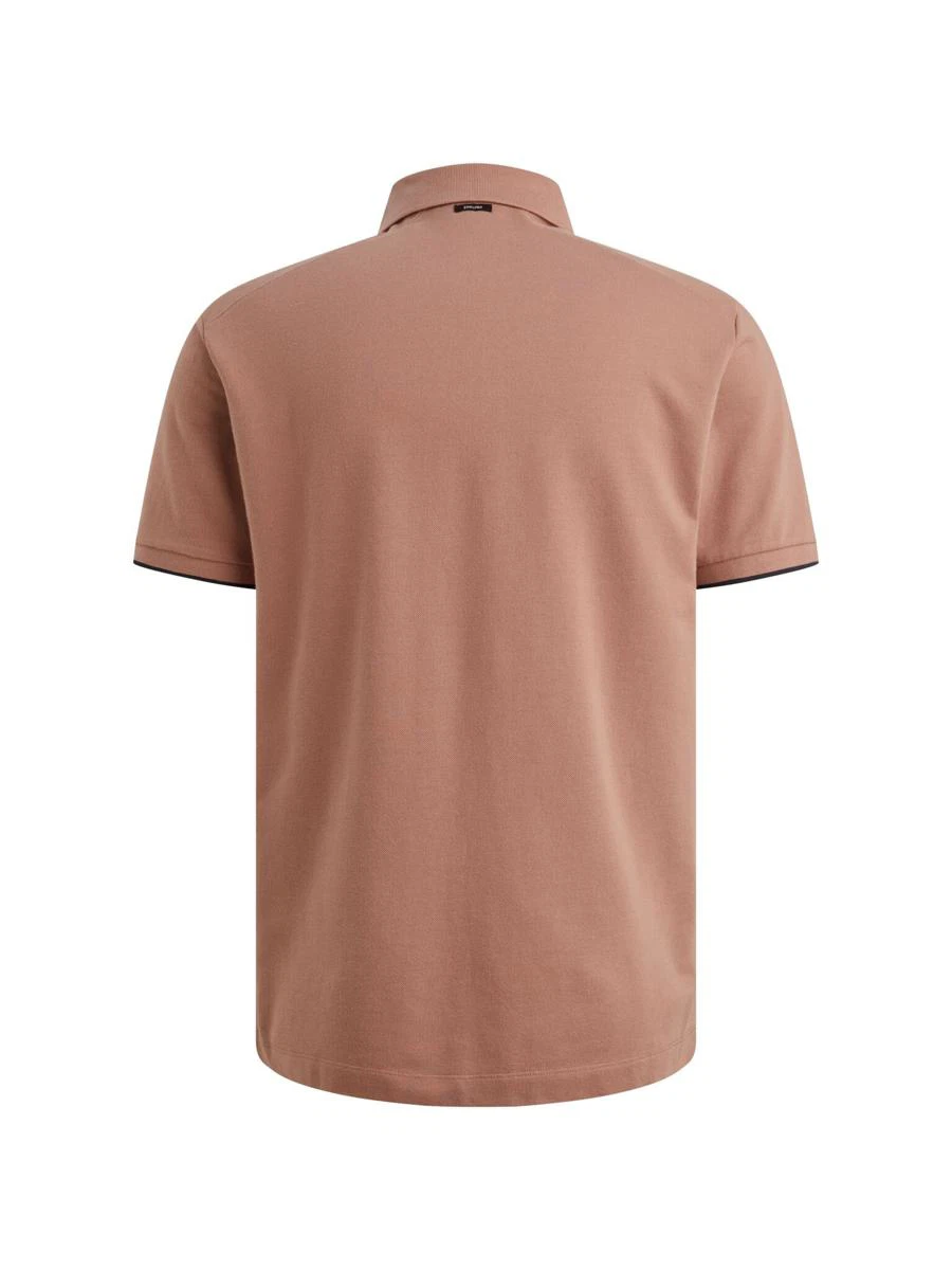 Vanguard Polo VPSS2604850 Bruin 4