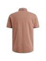 Vanguard Polo VPSS2604850 Bruin 4