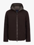 Cavallaro Jas 112265015 Bruin 3