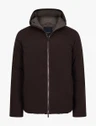 Cavallaro Jas 112265015 Bruin 3