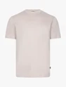 T-Shirt 117265002 T-Shirt 117265002