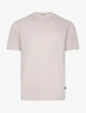 Cavallaro T-Shirt 117265002 Off-White 1