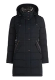 Gil Bret Jas 92336234 Blauw 1