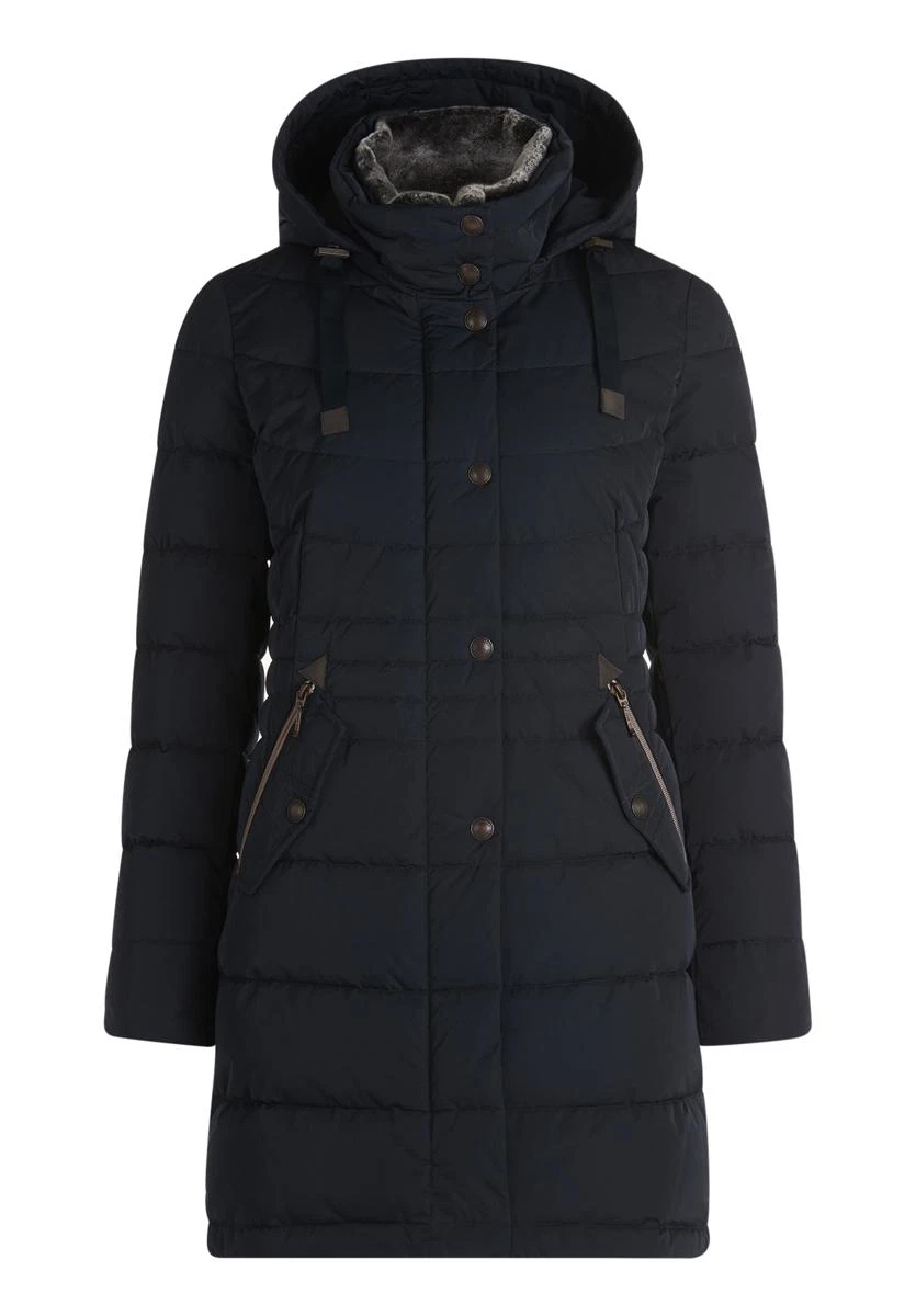 Gil Bret Jas 92336234 Blauw 1