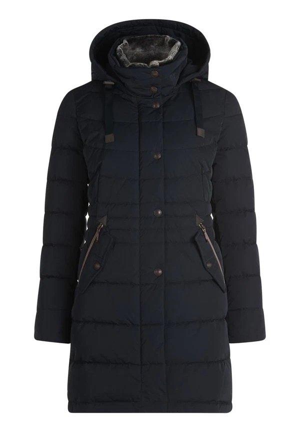 Gil Bret Jas 92336234 Blauw 1