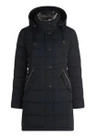 Gil Bret Jas 92336234 Blauw 1