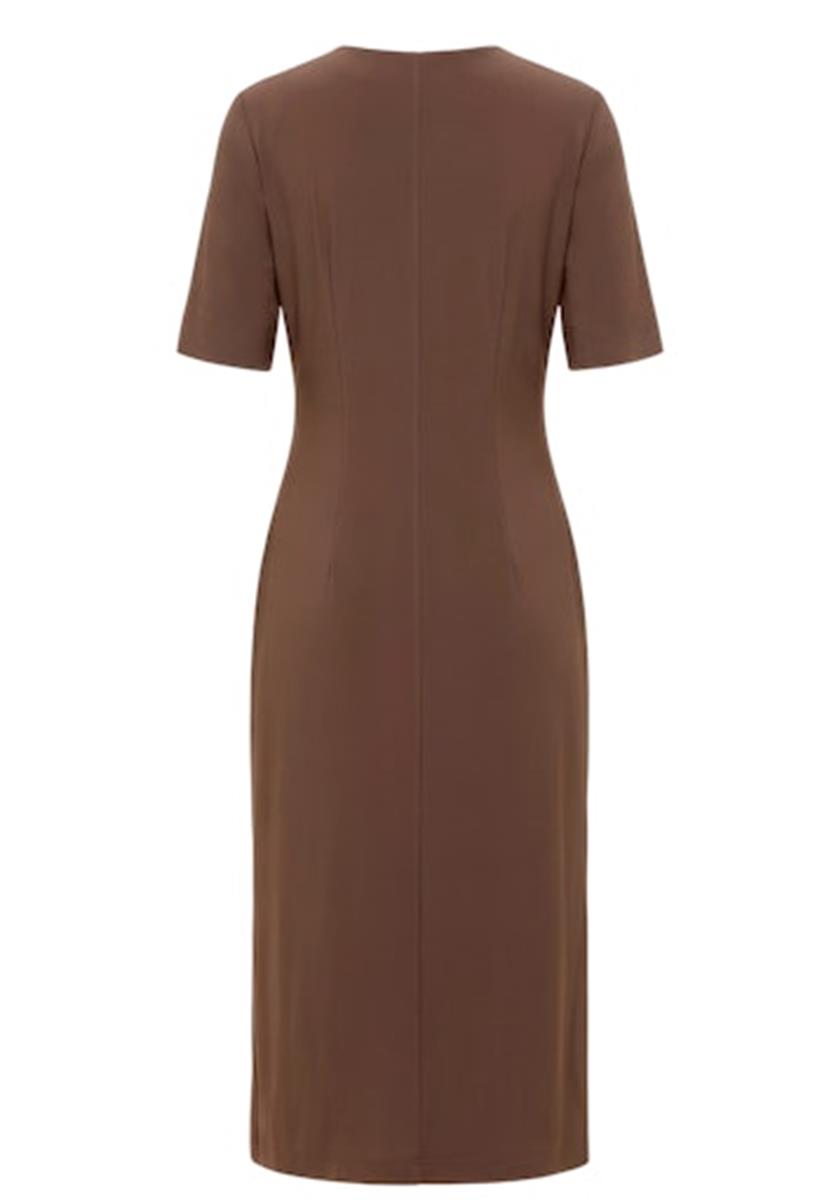 Bianca Jurk 77003 Bruin 4