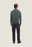 Dstrezzed Trui 405936 Groen 4
