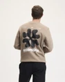 Sweater Lito