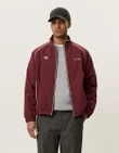 Les Deux Jack 1002169 Rood 1