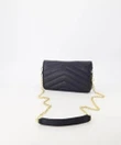 New Apparel Tas Laurie Blauw 2