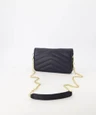 New Apparel Tas Laurie Blauw 2