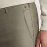 Cast Iron Pantalon Cylas Groen 4
