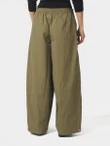 Neo Noir Pantalon Bernie Groen 3