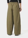 Neo Noir Pantalon Bernie Groen 3