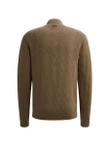 Vanguard Polo VKC2609372 Beige 2