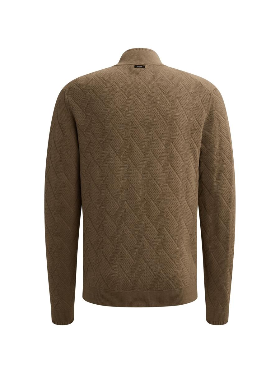 Vanguard Polo VKC2609372 Beige 2