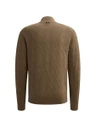 Vanguard Polo VKC2609372 Beige 2