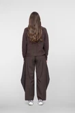 Geisha Pantalon 61506-10 Bruin 4