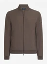 Cavallaro Jack Pavinzo Taupe 1
