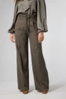 Pantalon Rosan Pantalon Rosan