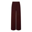 Josh V Pantalon JV-2608-0607 Rood 1