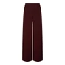 Josh V Pantalon JV-2608-0607 Rood 1