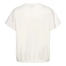 &Co Woman T-Shirt Terese Off-White 3