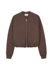 Catwalk Junkie Blazer 2604022408 Bruin 1