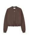 Catwalk Junkie Blazer 2604022408 Bruin 1