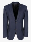 Roy Robson Colbert S00050081295200 Blauw 2