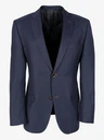 Roy Robson Colbert S00050081295200 Blauw 2