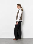 TONI Pantalon 61-02/1213-31 Zwart 3
