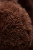 Monari Muts 810212 Bruin 2